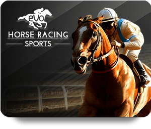 Best Mobile Experience on VF555 Casino Royal App