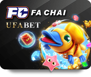 868VIP Casino Royal: Ultimate Guide to Winning Big Online