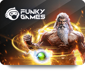 VF555 Sòng Bạc Vàng: Understanding the Payout System