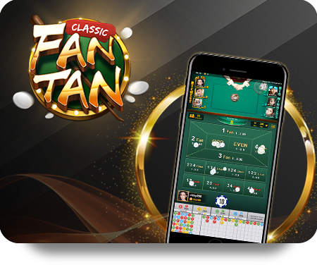 868VIP Kèo Châu Á Trends and Predictions