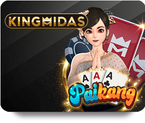 Top Features of KE68 Review Chuyên Môn You Should Know