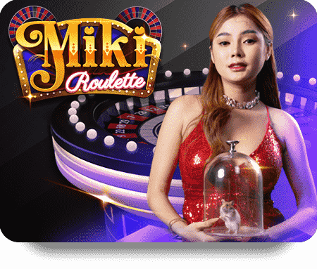Làm Thế Nào Để Chơi Casino Trực Tuyến RR88 Chính Thức 247