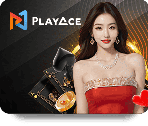 Top Reasons to Choose KUWIN Casino Đẳng Cấp for Gaming