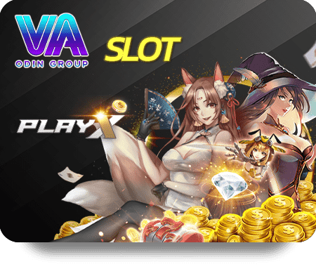 How Bum Club Review Chuyên Môn Supports Professional Practice