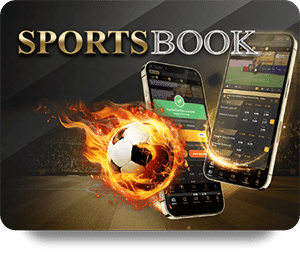How to Manage Your Bankroll Playing JUN88 Slot Baccarat