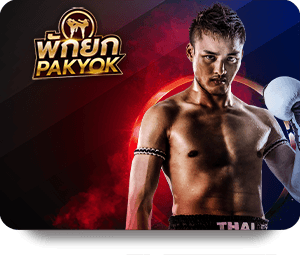 188BET Link Chính Thức Mới Nhất Năm 2024