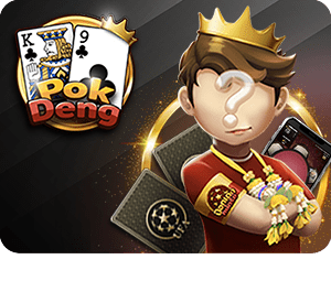 868VIP Casino Đẳng Cấp Với Giao Diện Thân Thiện Người Dùng