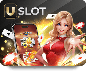 Làm Sao Để Tận Dụng 12BET Khuyến Mãi HOT Hiệu Quả