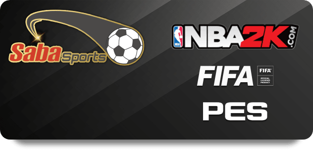 Troubleshooting Common Issues in 1xBet App Mobile
